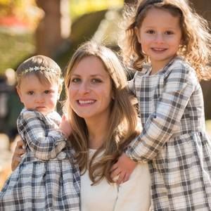 Meet your Posher, Tami